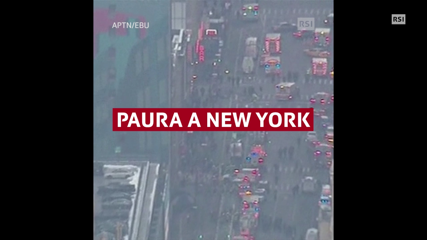 000_NEW YORK.mp4