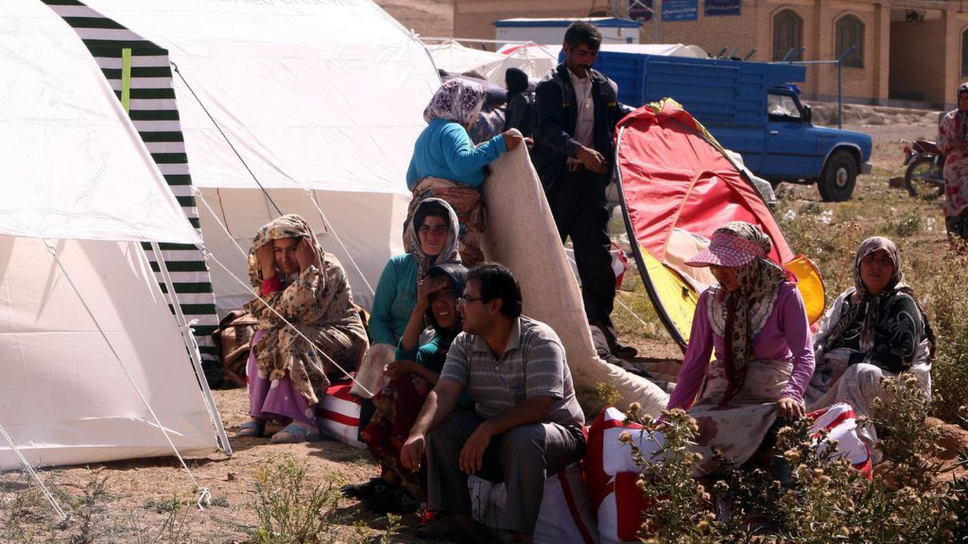 terremoto Teheran ky 7 .jpg