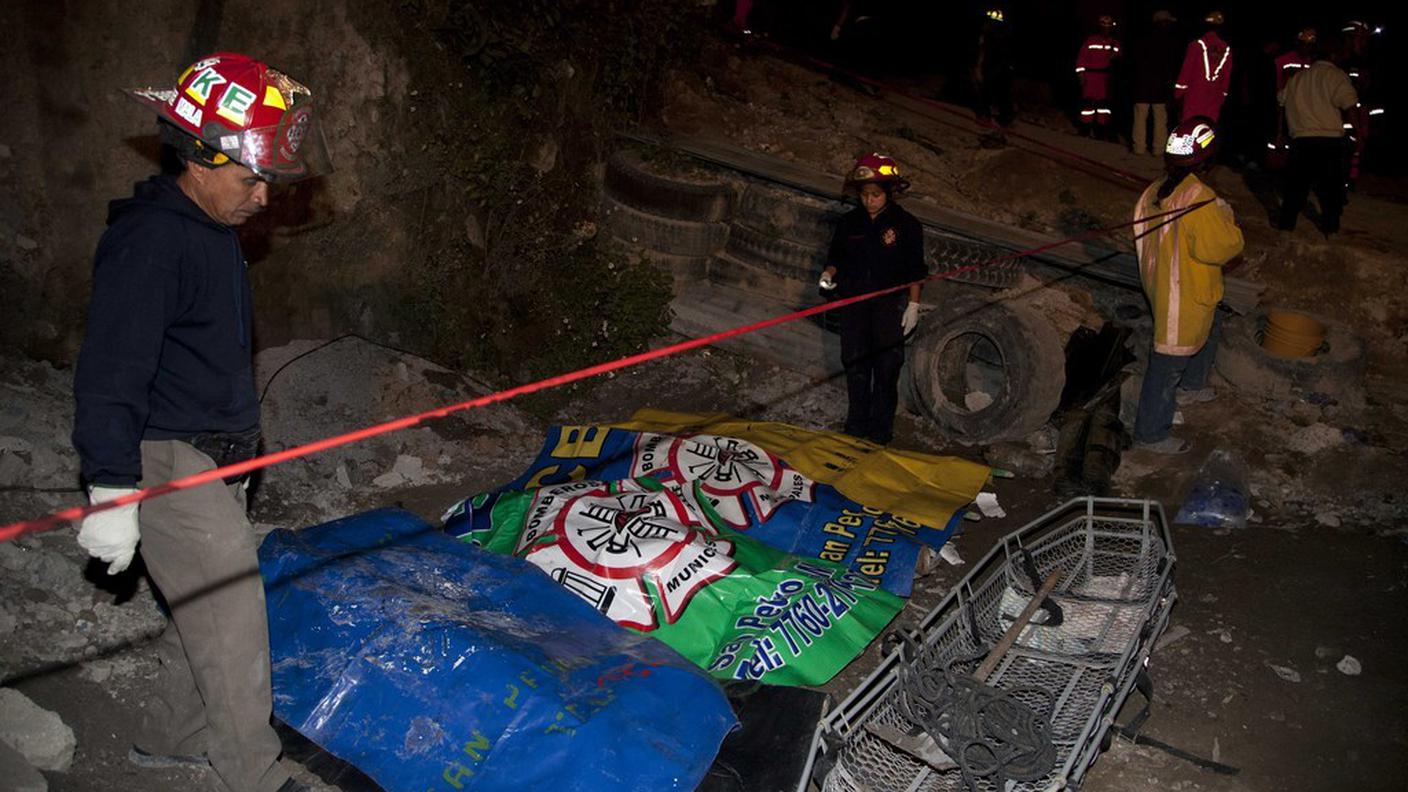terremoto guatemala 2012 4 ky.jpg