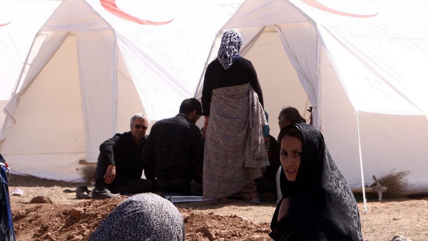 terremoto Teheran ky3 .jpg