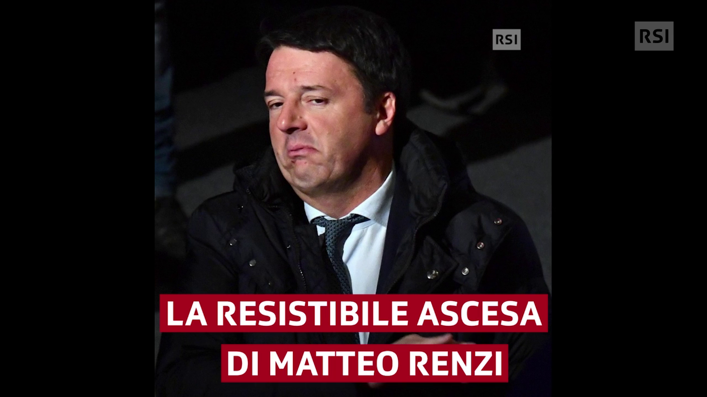 Voto, Salvini vuole il Governo