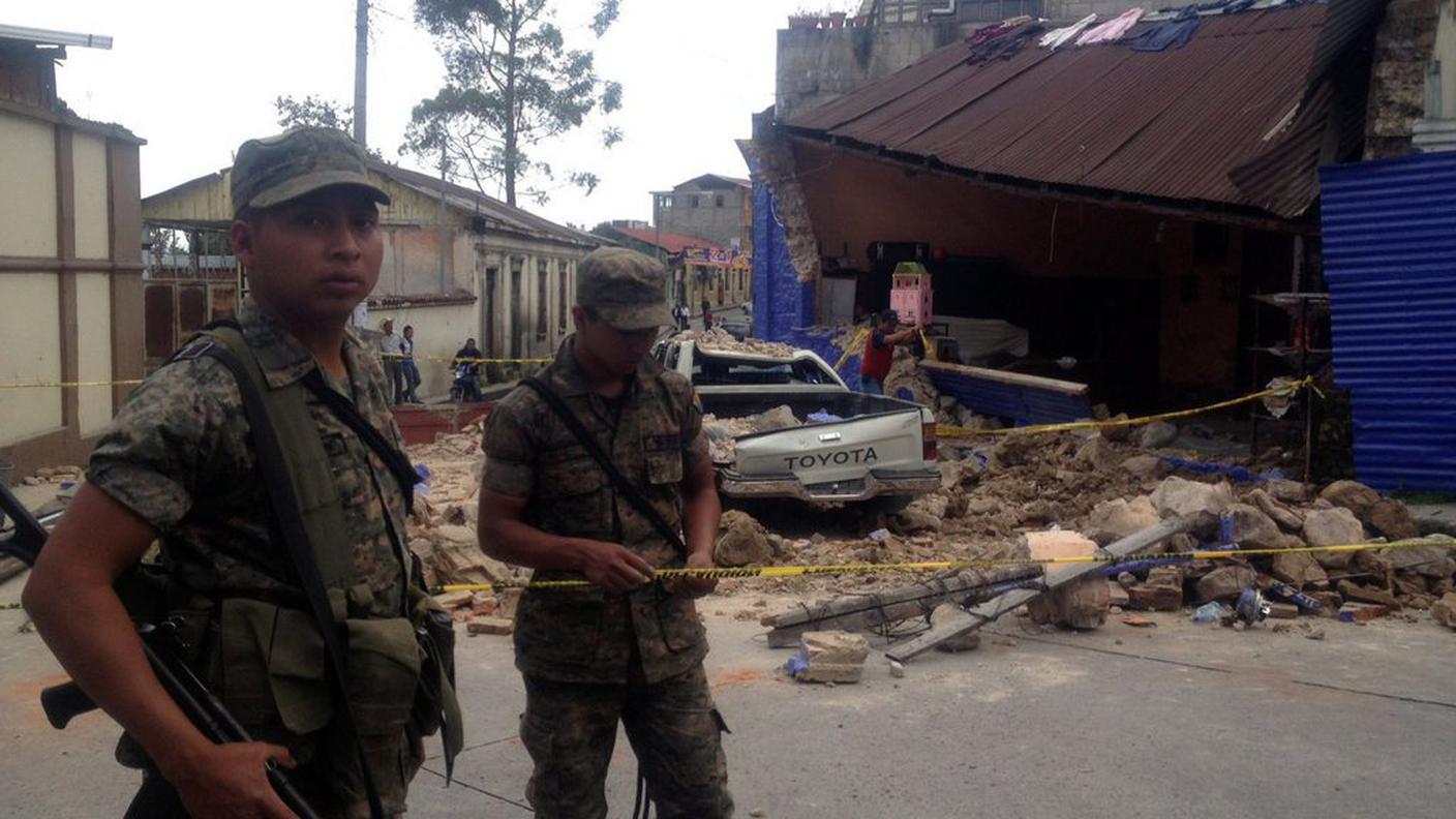 terremoto guatemala 2012 2 ky.jpg