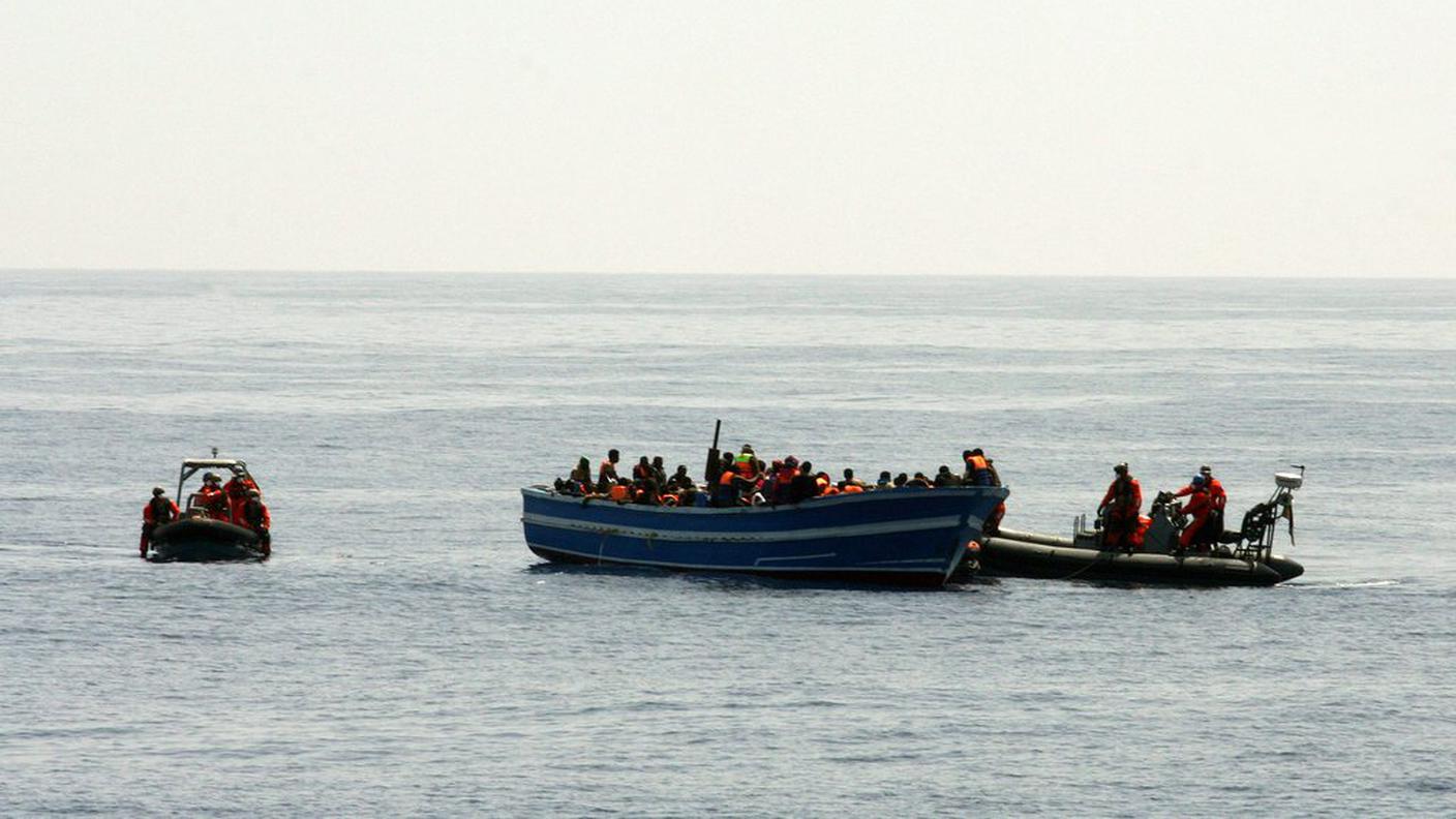 Non tutti i paesi sono d'accordo sulle misure da adottare