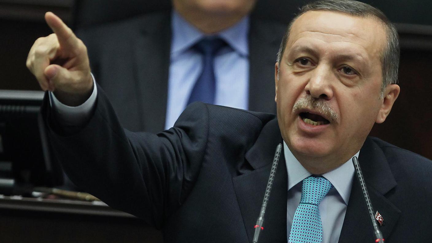 erdogan 11-1-2012 ky.JPG