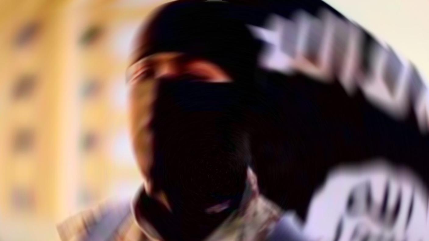 La coalizione rilancia il suo impegno nella riconquista di Baghdad