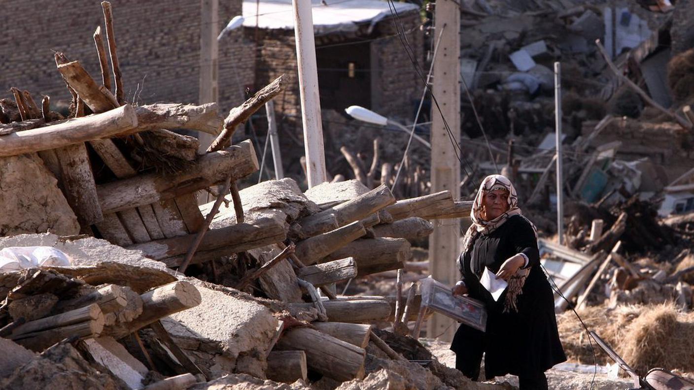 Terremoto Teheran ky 11.jpg
