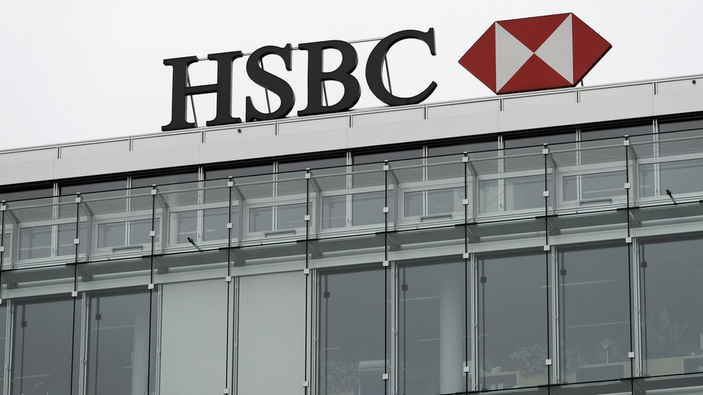 L'istituto è balzato agli onori delle cronache anche per lo scandalo "Swissleaks"