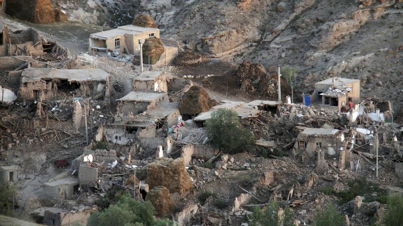 terremoto Teheran ky 13.jpg