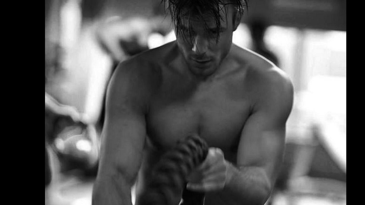 Rogier Warnawa 