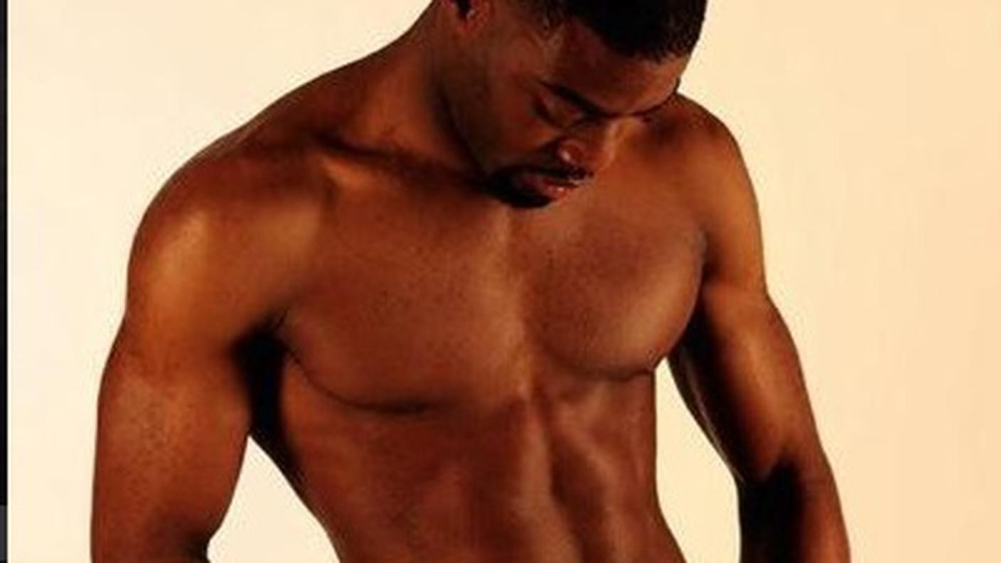 Ulysses Freitas