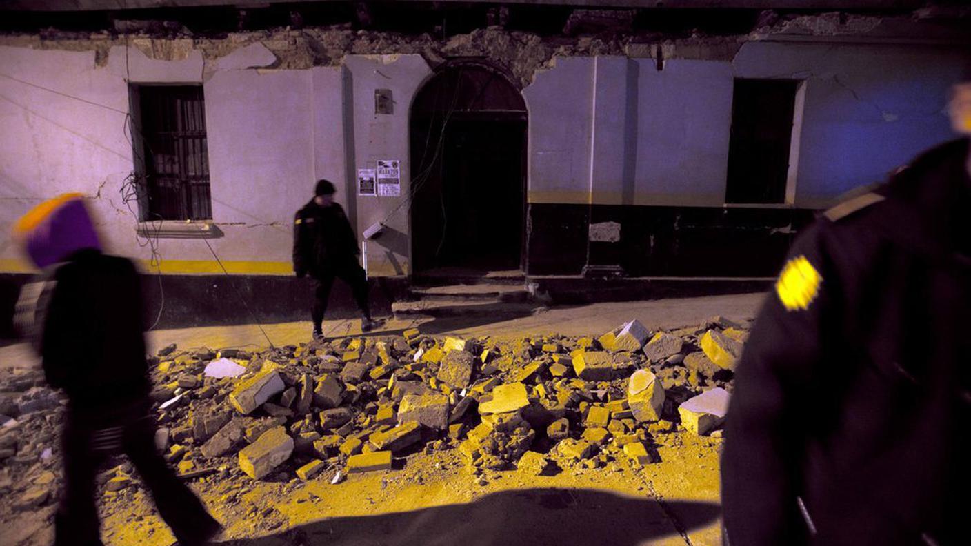 terremoto guatemala 2012 ky.jpg