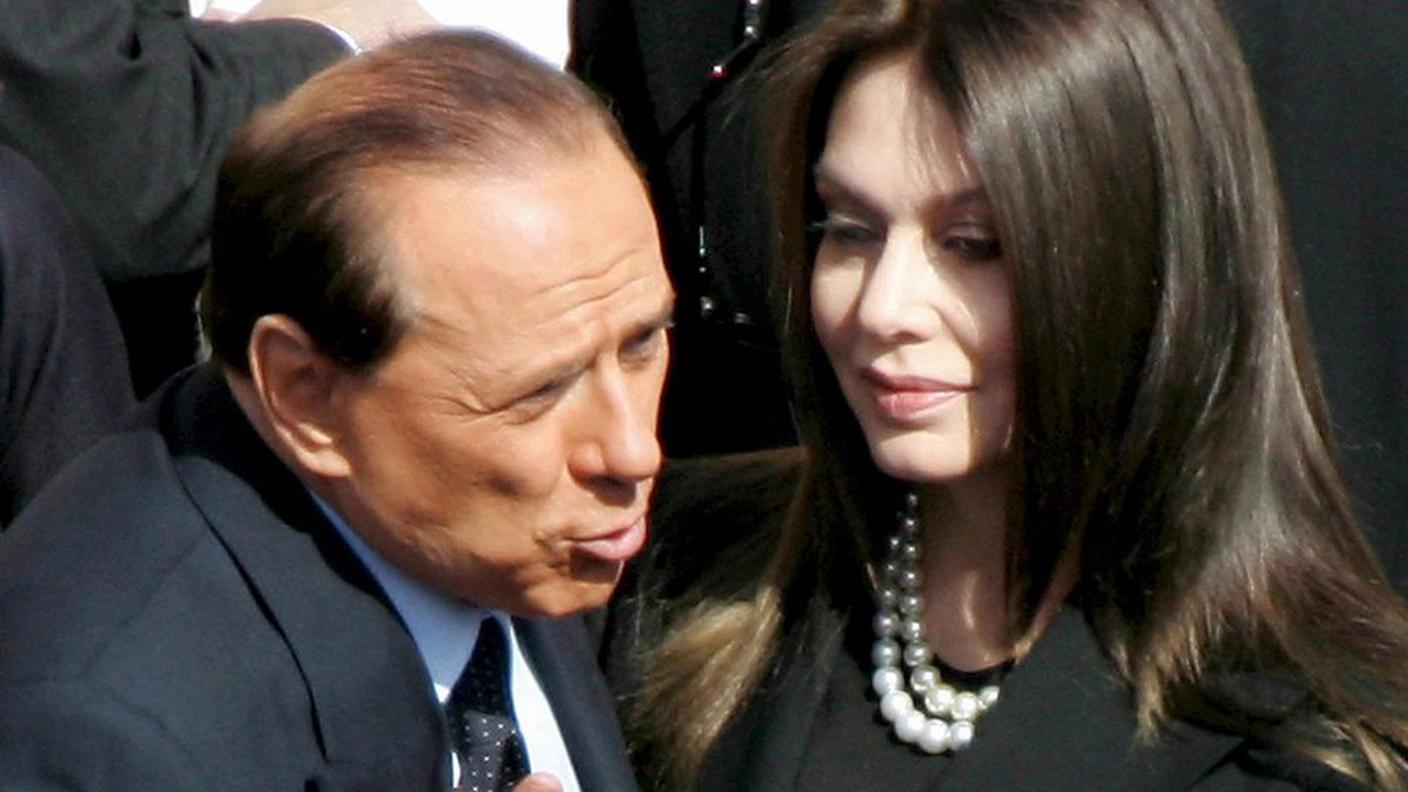 Altri tempi