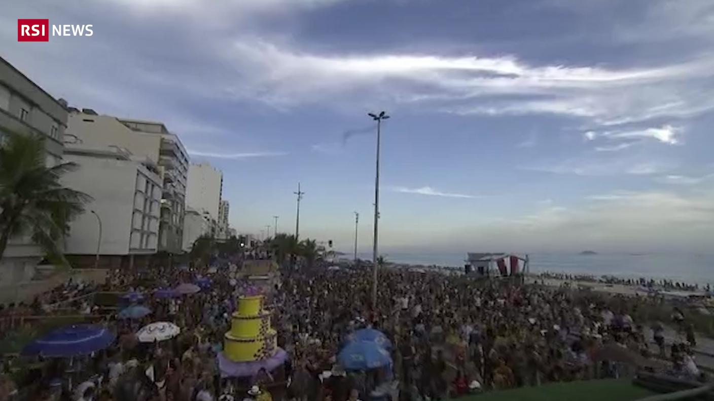 KeyIpanema.jpg