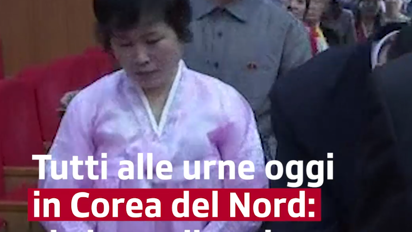 FOTO COREA Capture.PNG