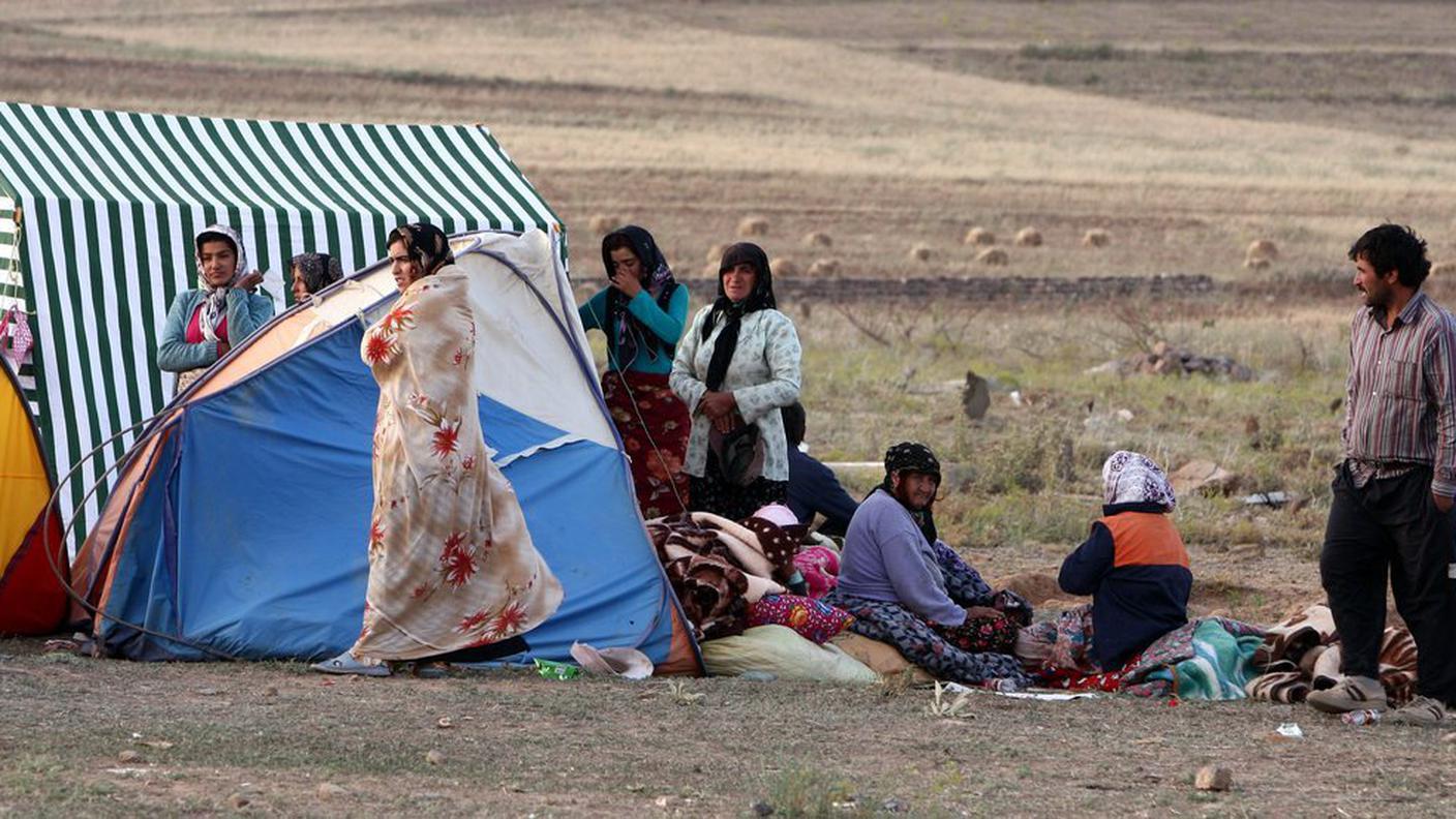 terremoto Teheran ky 2.jpg