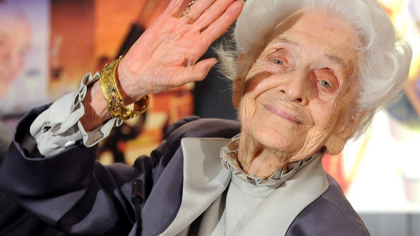 levi montalcini ky.JPG