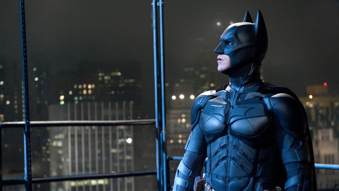 batman KY 24.07.12 139286971.jpg