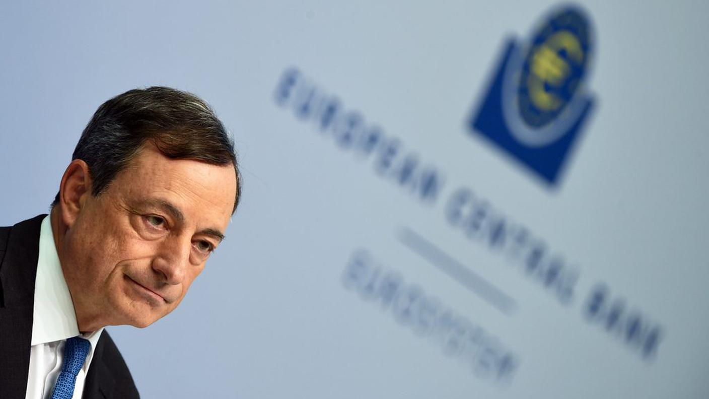 'Per noi la Grecia è, e continuerà ad essere, un membro dell'eurozona'