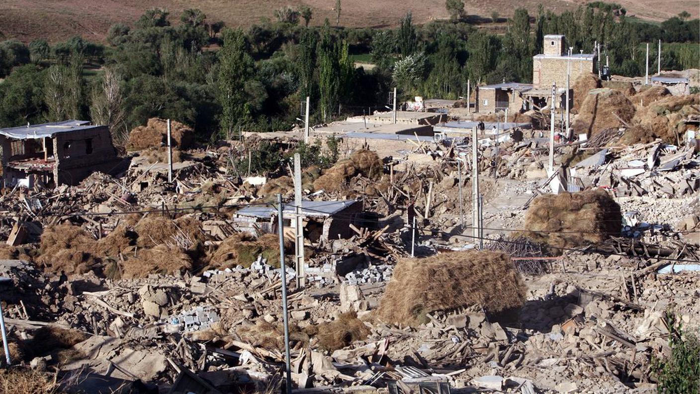terremoto Teheran ky 12.jpg