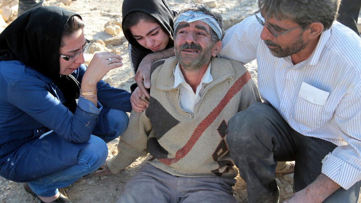 terremoto Teheran ky 19.jpg
