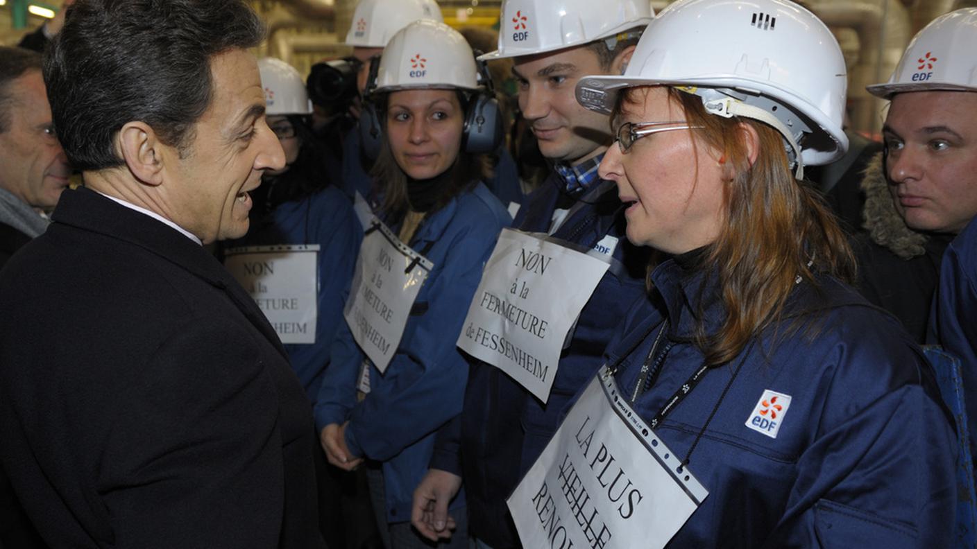 sarkozy fessenheim nucleare 9-2-2012 ky.JPG