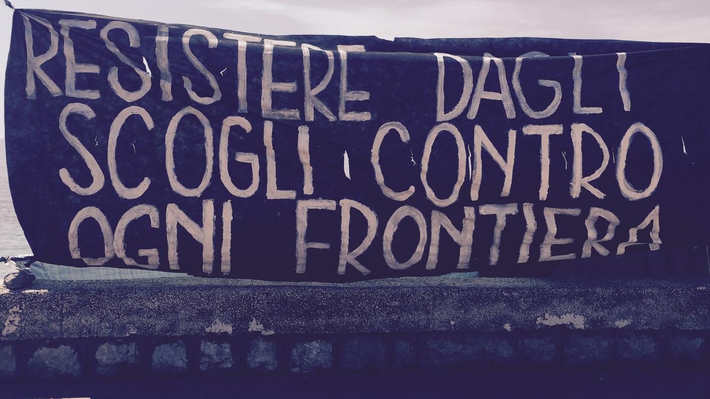 Presidio continuo