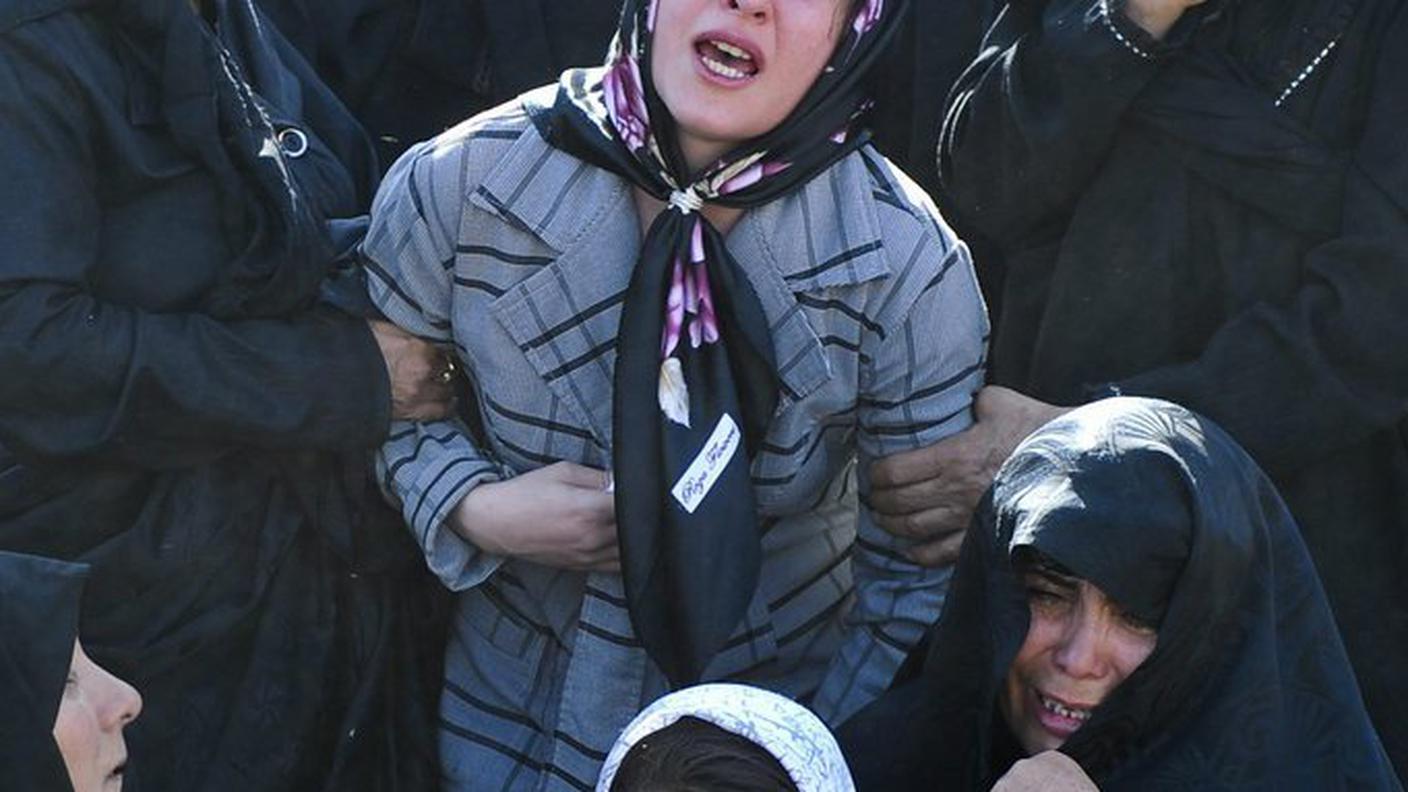terremoto Teheran ky 15 .jpg