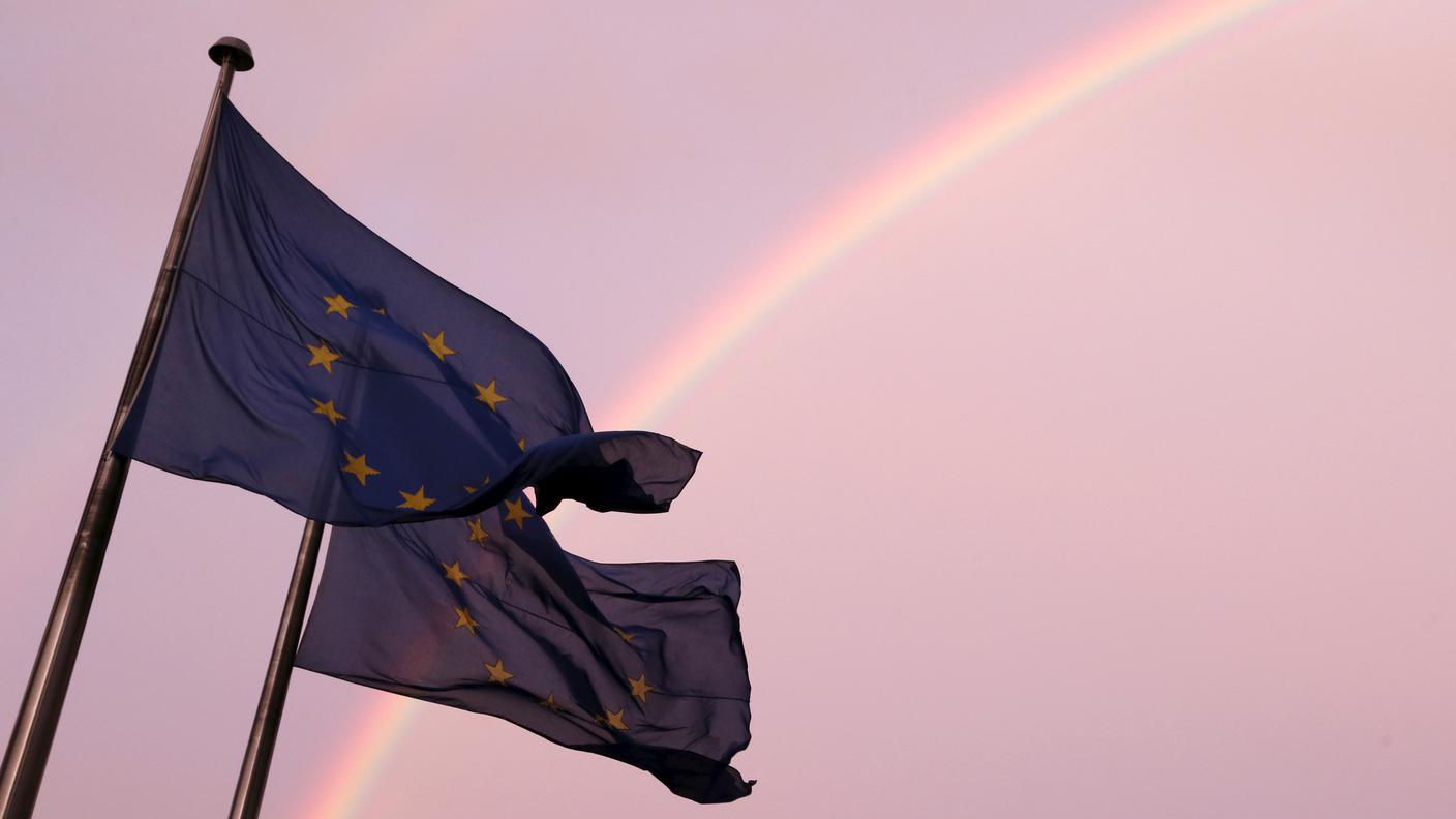 Verso rapporti più distesi?
