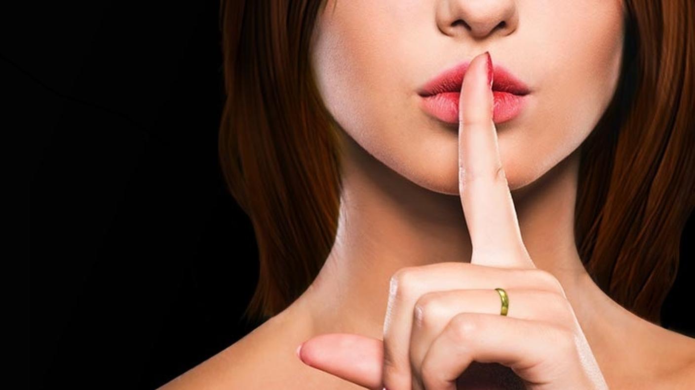 Gli hacker contro il sito Ashley Madison