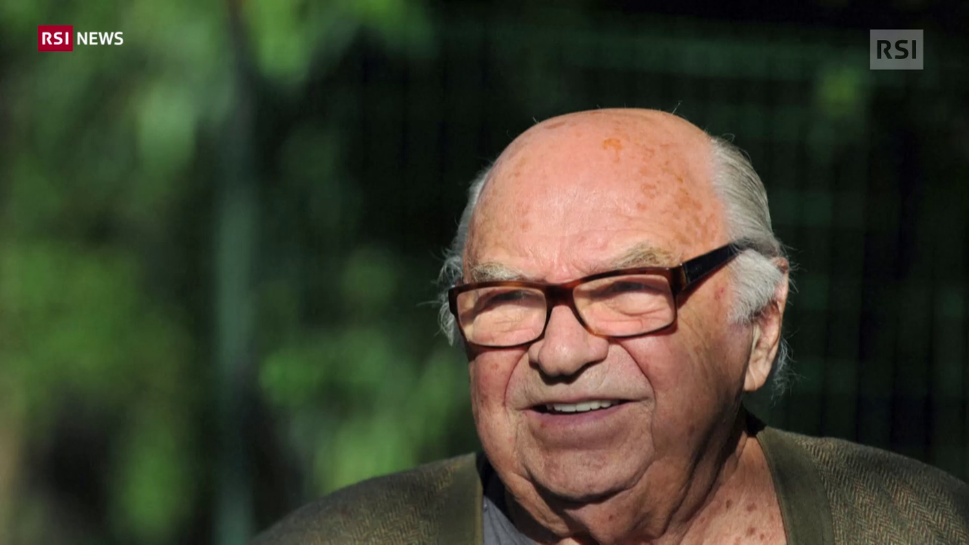 Morto Jacques Dessange, parrucchiere delle stelle