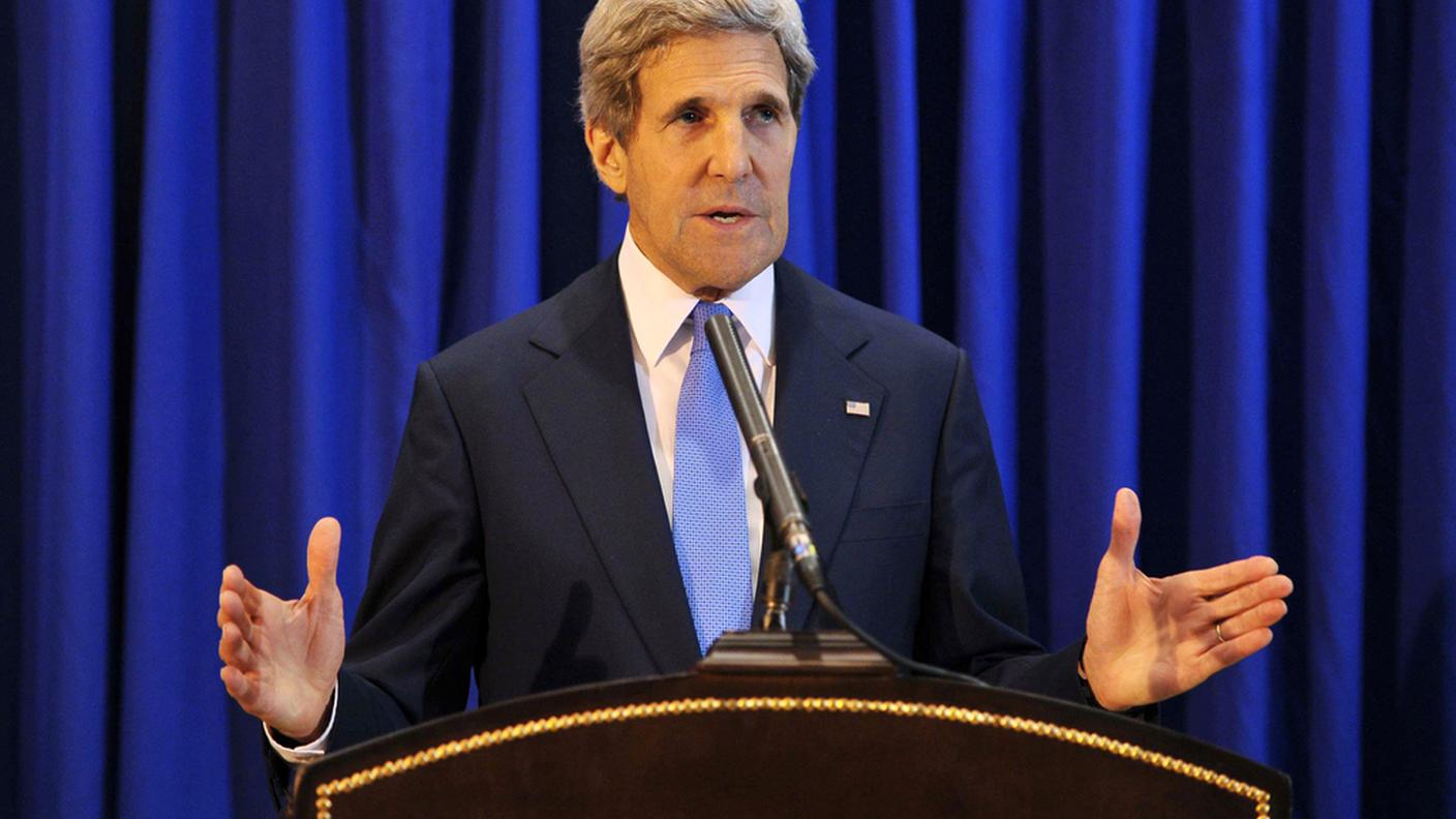 John Kerry_luglio 2013_keystone178695800.JPG