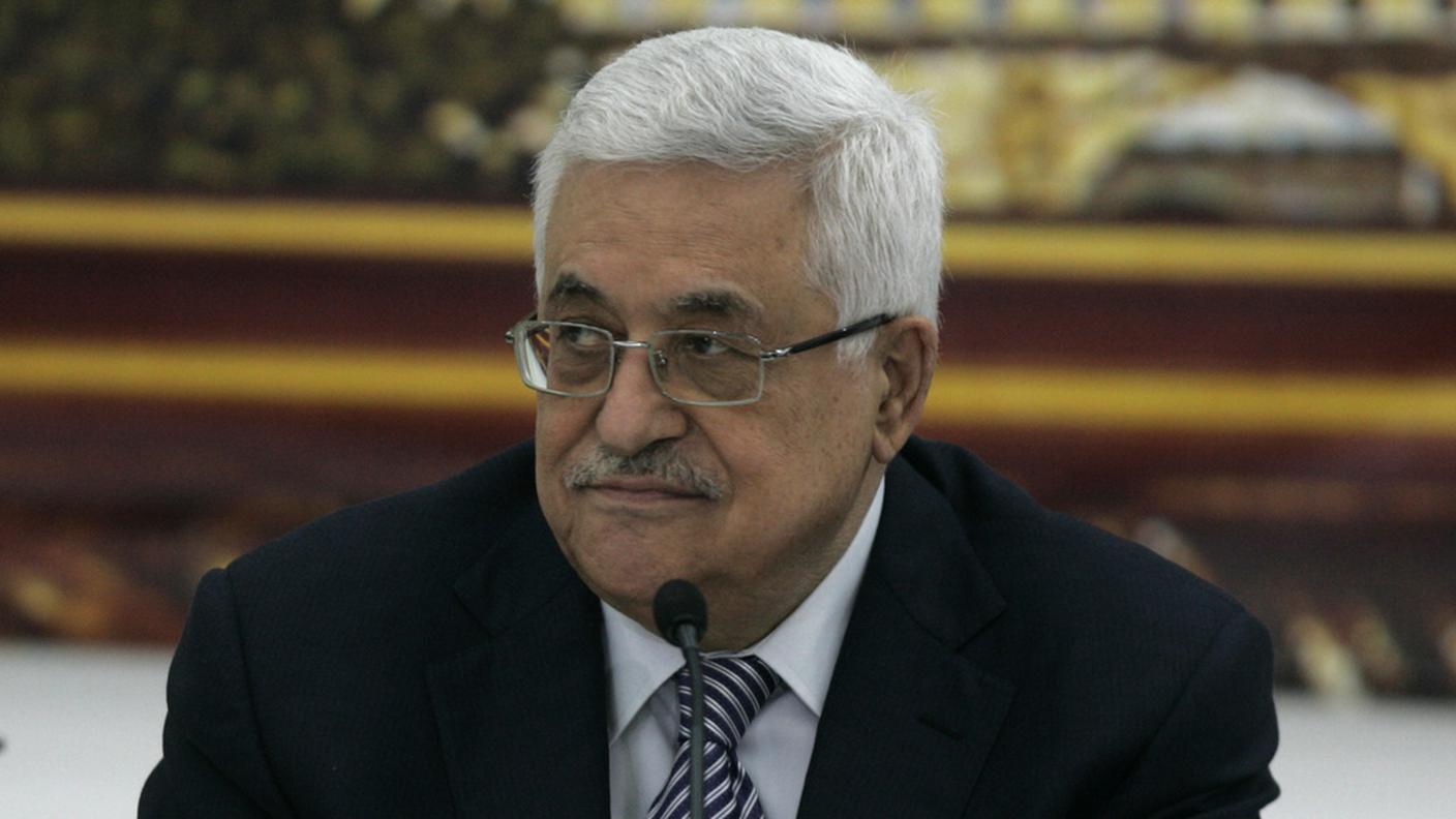 Abbas_ky_18.02.JPG