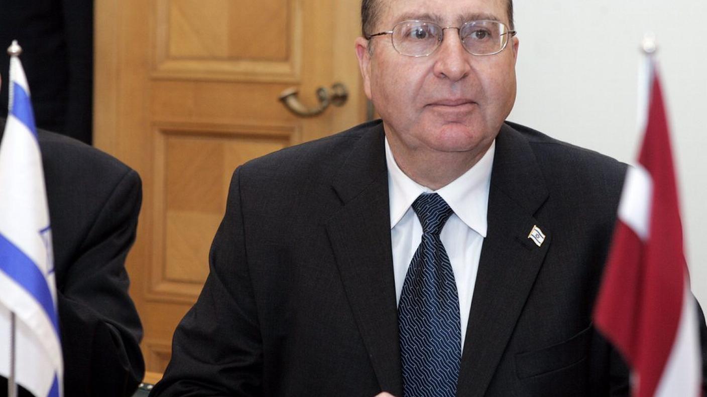 moshe yaalon 26.7.13 ky.JPG
