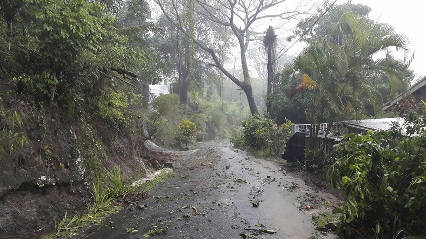 Dominica