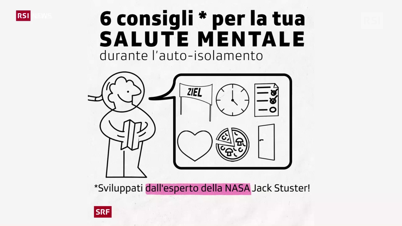 000 CONSIGLI NASA 16noni.mp4