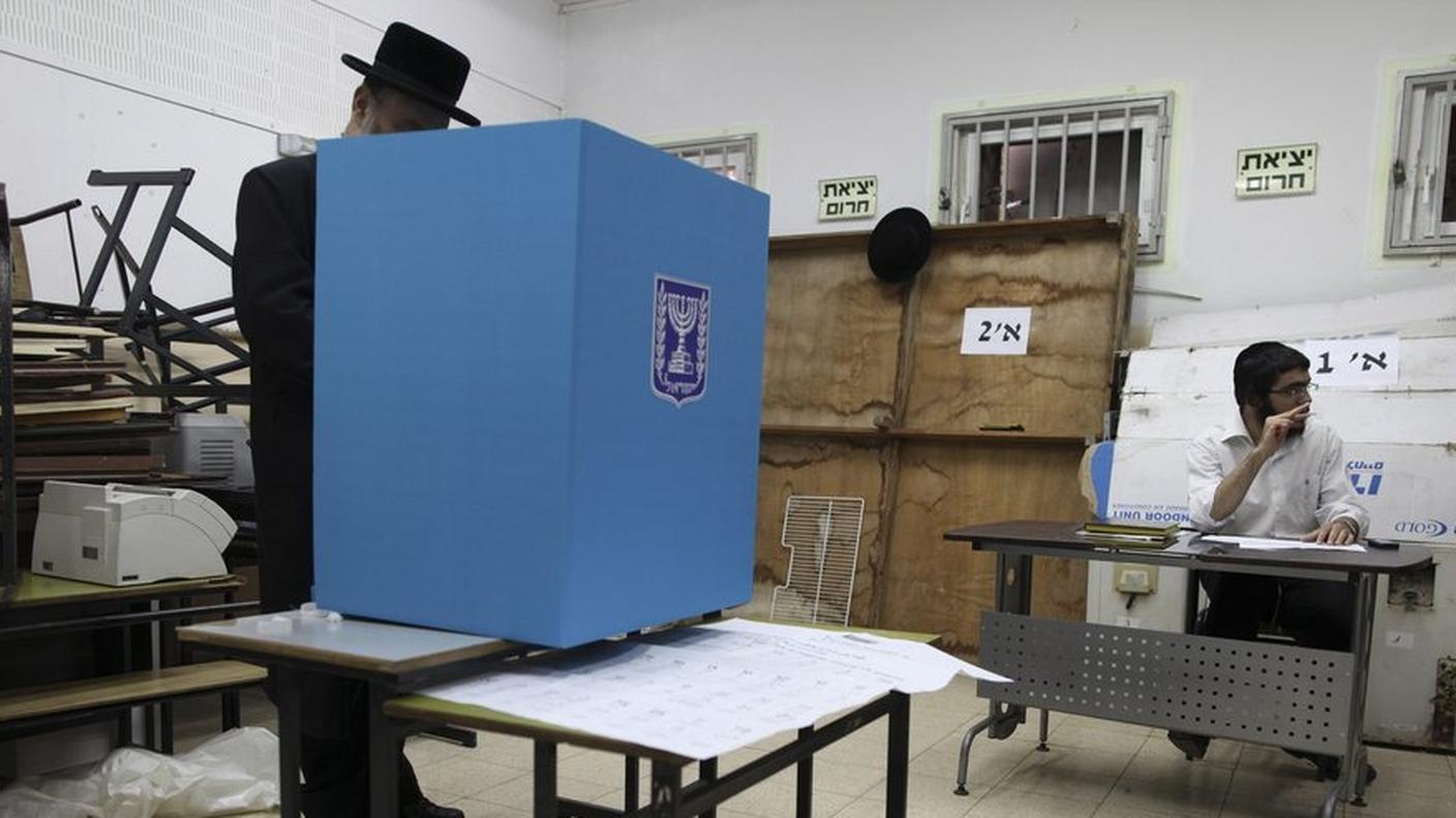 Israel elezioni Knesset 22.01.2013 ky.jpg
