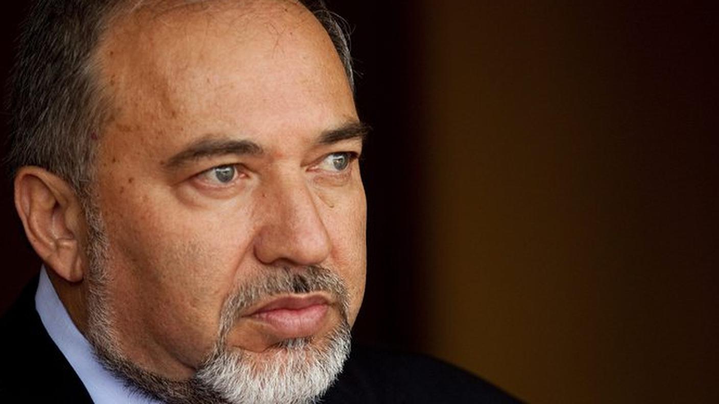 Avigdor Lieberman 13.12.2012 ky.jpg