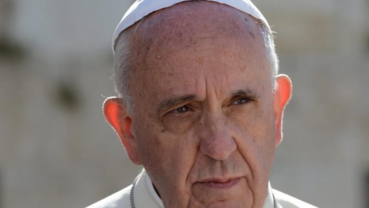 Francesco ha accolto le richieste sinodali