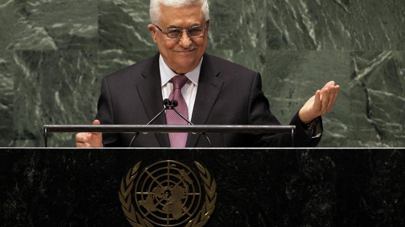 abbas onu palestina.JPG