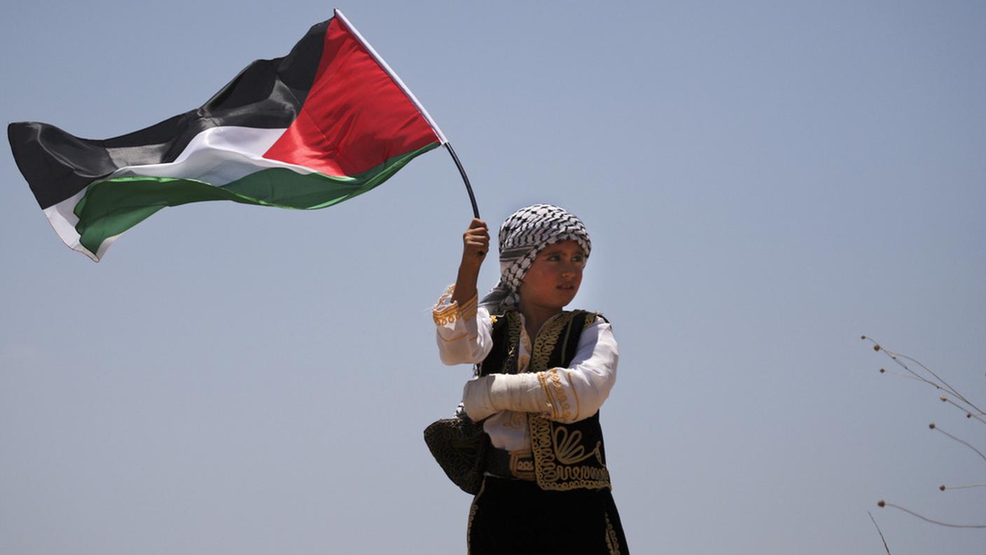 Bandiera Palestina, 1.7.2011, Ky_.JPG