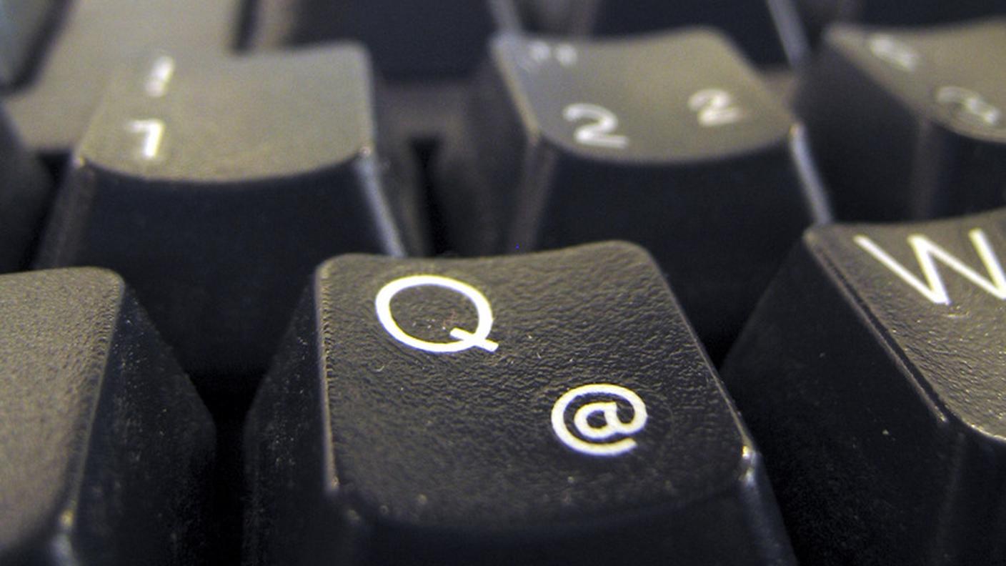 Un attacco in Australia pianificato tramite email