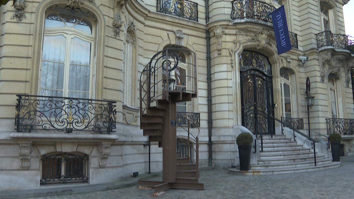 FOTO SCALA.jpg