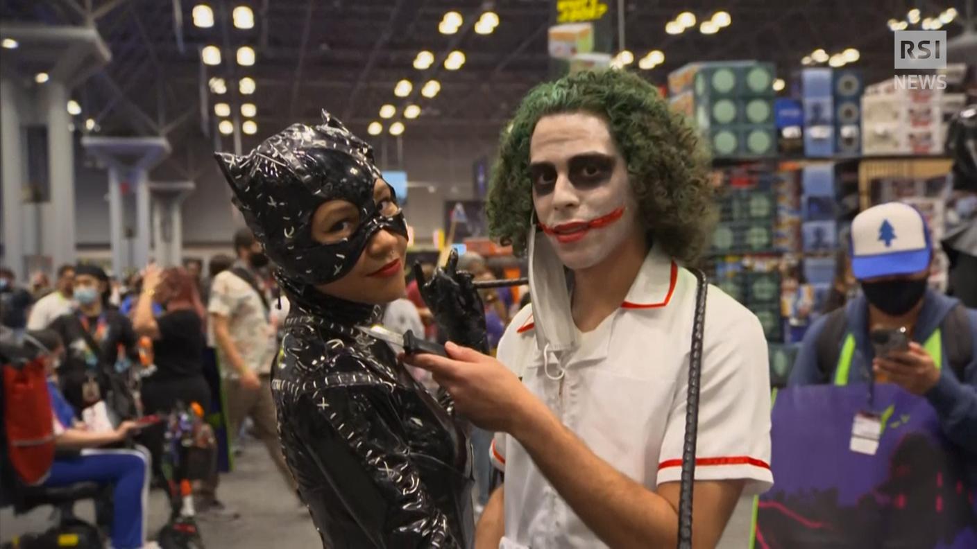 comiccon.jpg