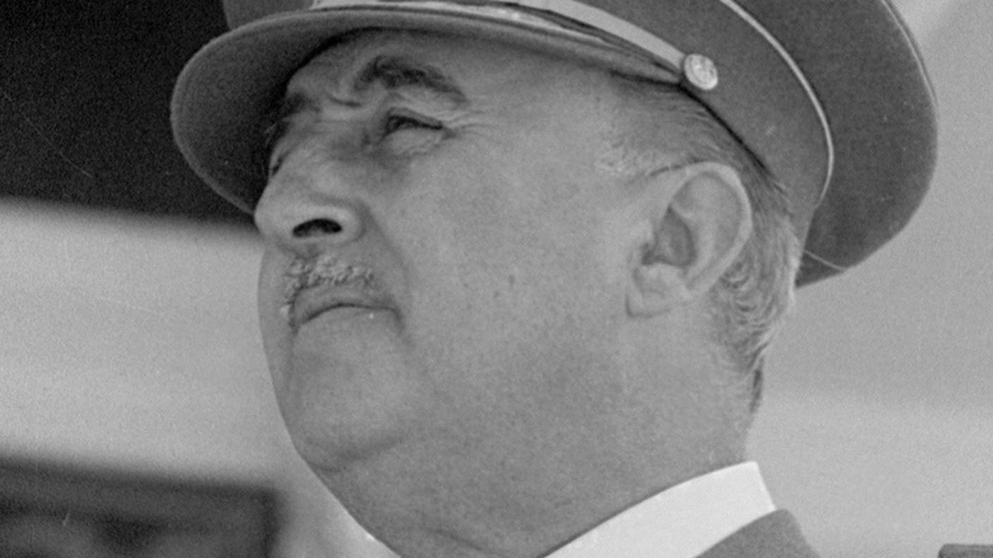Nel 1951