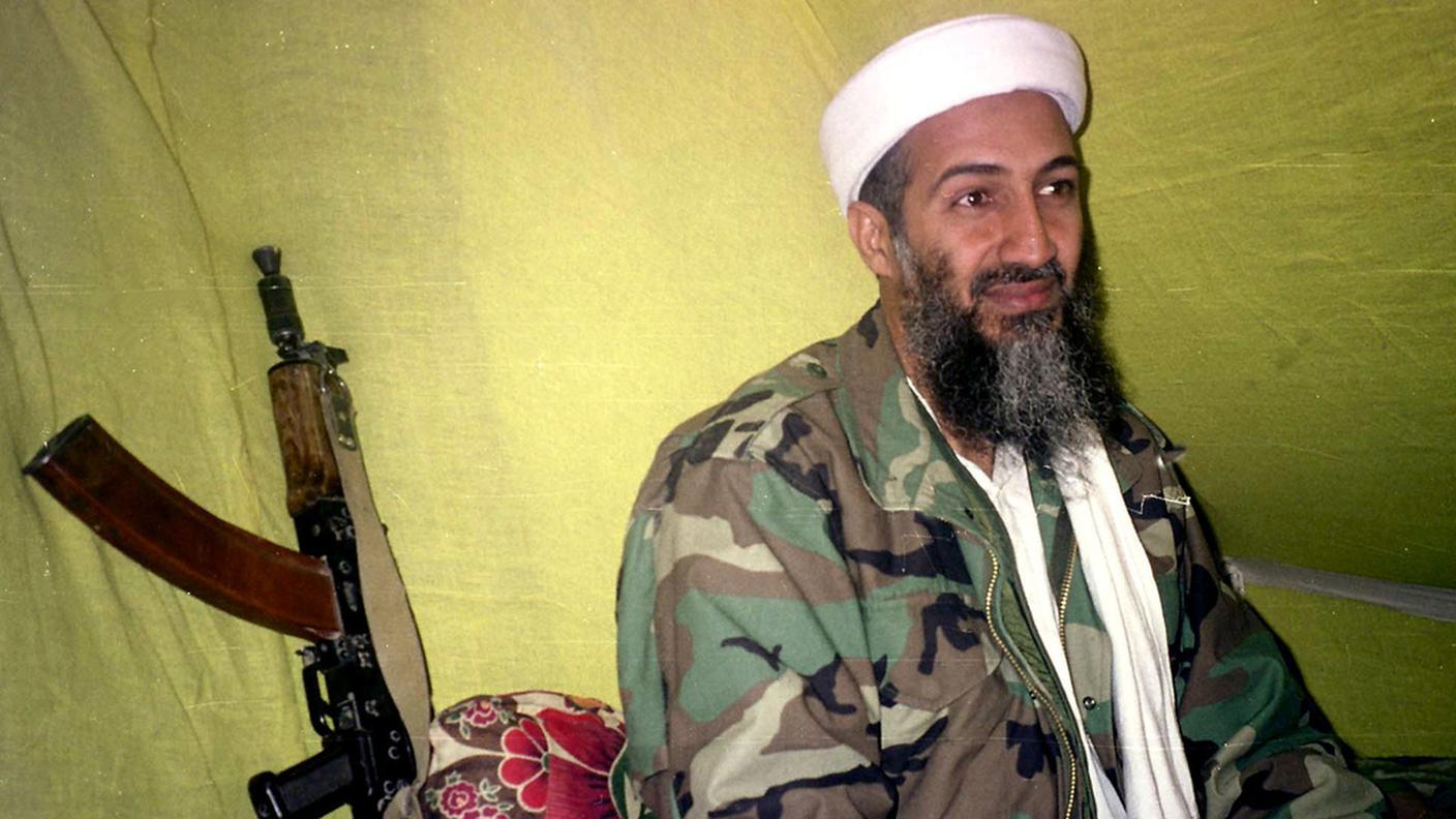 ky_osama_bin_laden.JPG