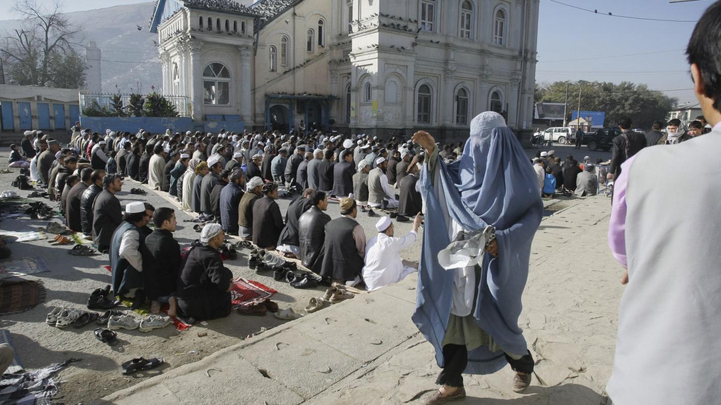 afghanistan festa musulmana ky.jpg