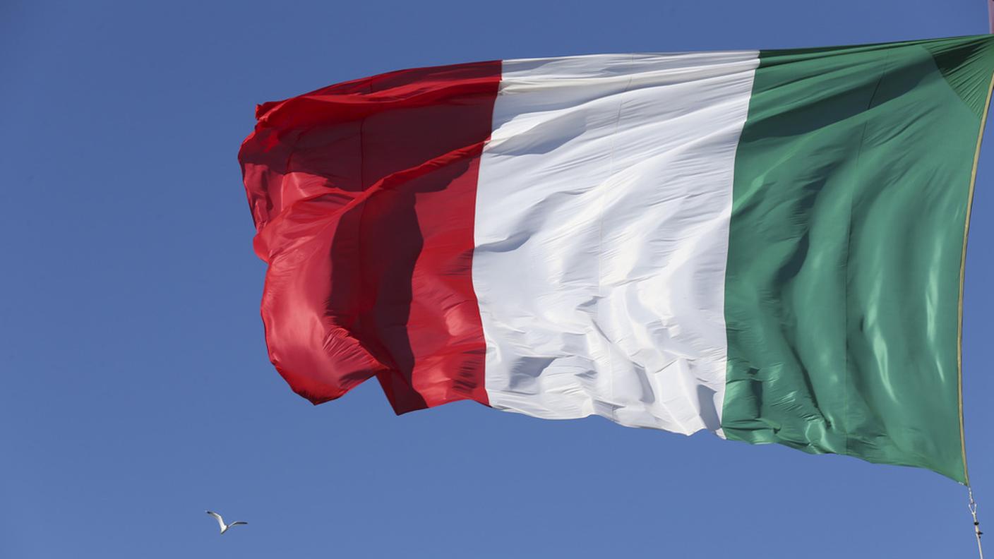 Nelle casse italiane dovrebbero entrare oltre 4 miliardi di euro