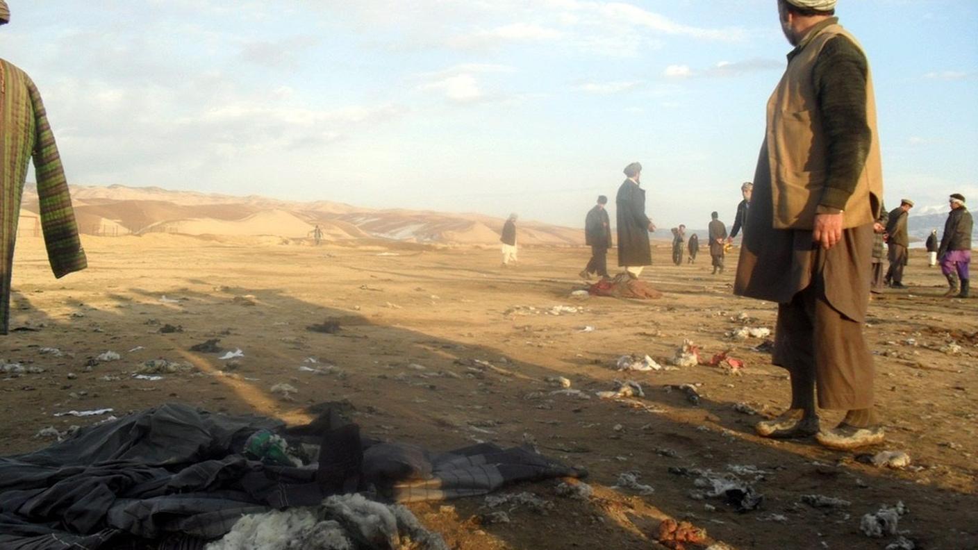 attentato afghanistan 25-12-2011 ky.jpg
