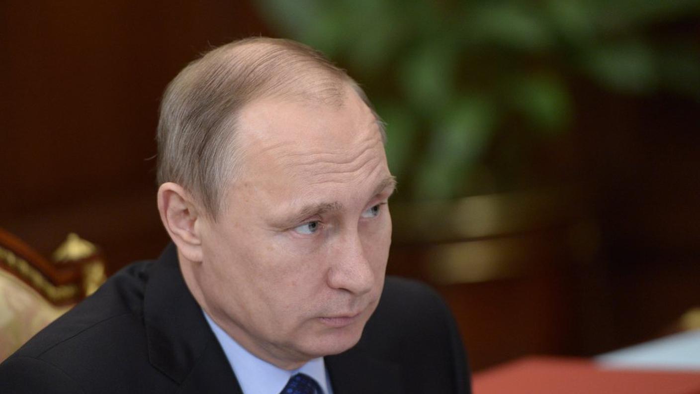 Putin ammette qualche errore del passato