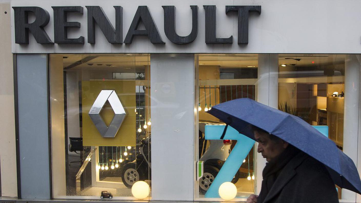 Lo scandalo ha già colpito Volkswagen e altre industrie del settore